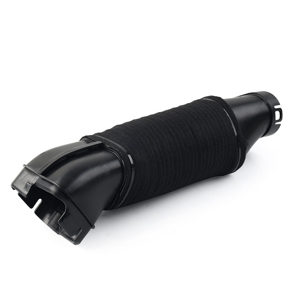 Coolant Pipe Engine Air Intake Hose Assembly for Jaguar XF X250 XJ X351 XFR-S Bk