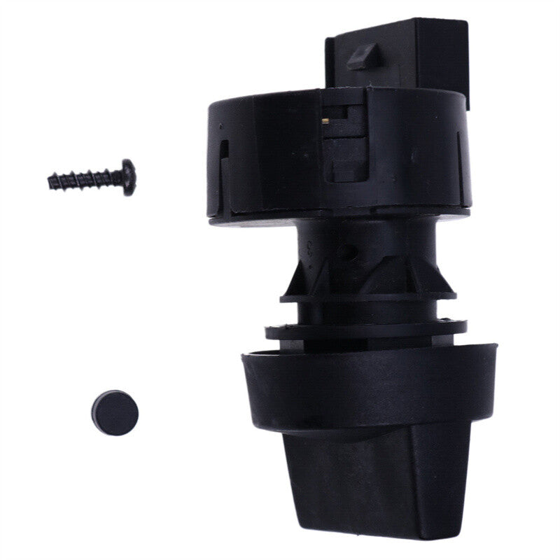 The start switch is suitable for air compressor screw compressor ignition switch components 22127385
