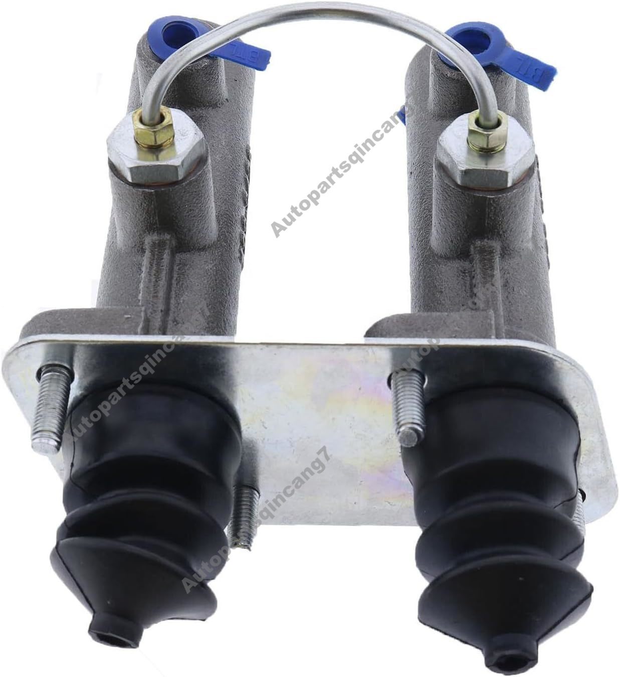 Backhoe Brake Master Cylinder 123-3426 For Caterpillar 416C 426C 428C 436C 438C Q