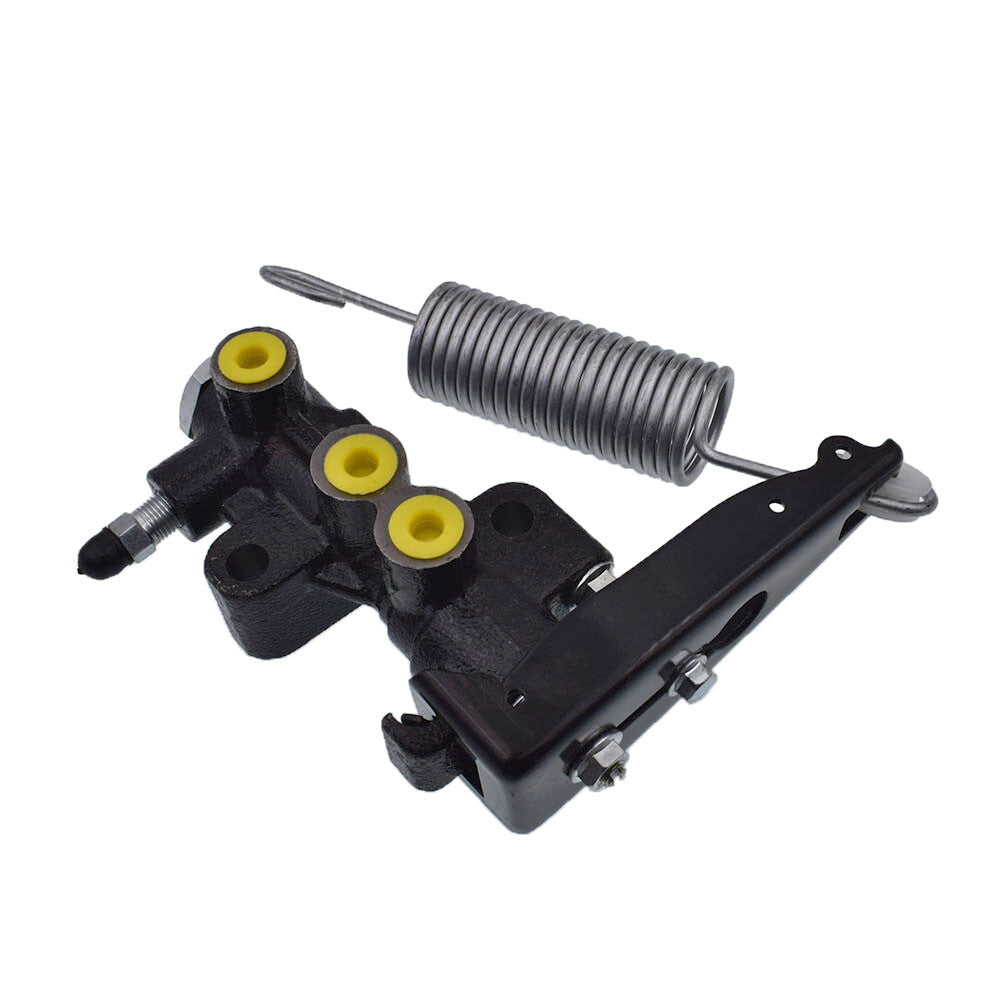 Load Sensing Valve Brake Compensator fit for Mitsubishi L200 4WD 1986-2006