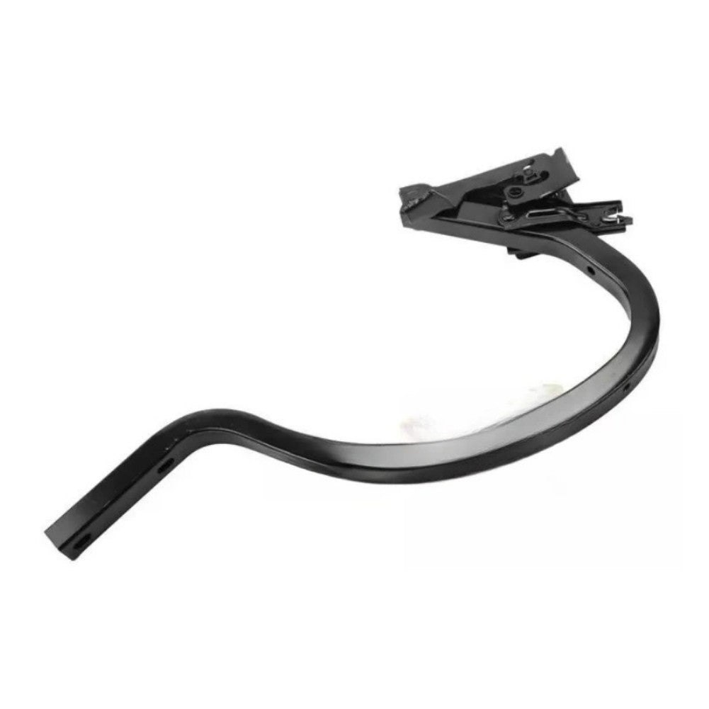 Boot Lid Hinge for Holden for Cruze 2011-2016 Q