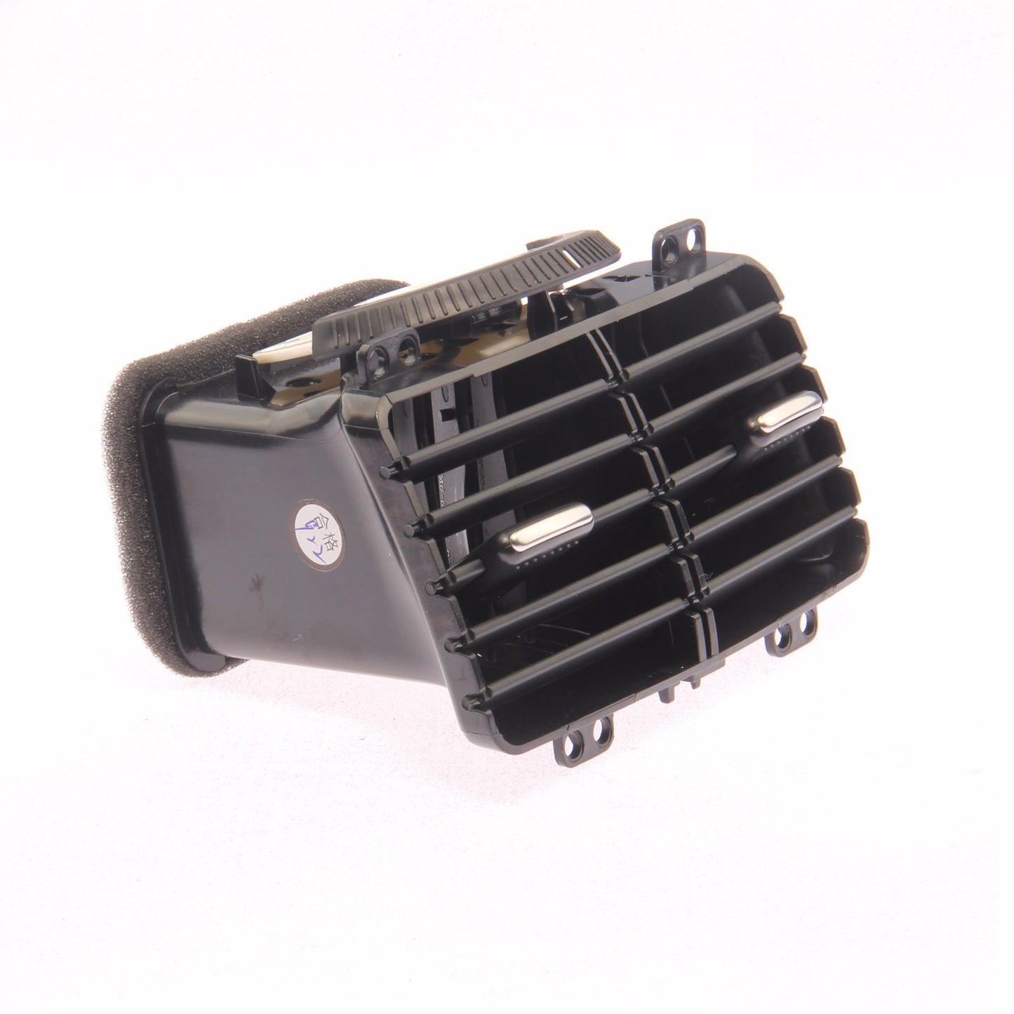 Rear Airvent Outlet Assembly for VW for Jetta MK5 for Golf GTI MK6 Rabbit Q