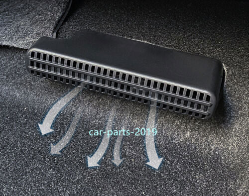 for Kia Carnival 2022-2023 Carbon Fiber Interior Door Armrest Panel Trim Covers v
