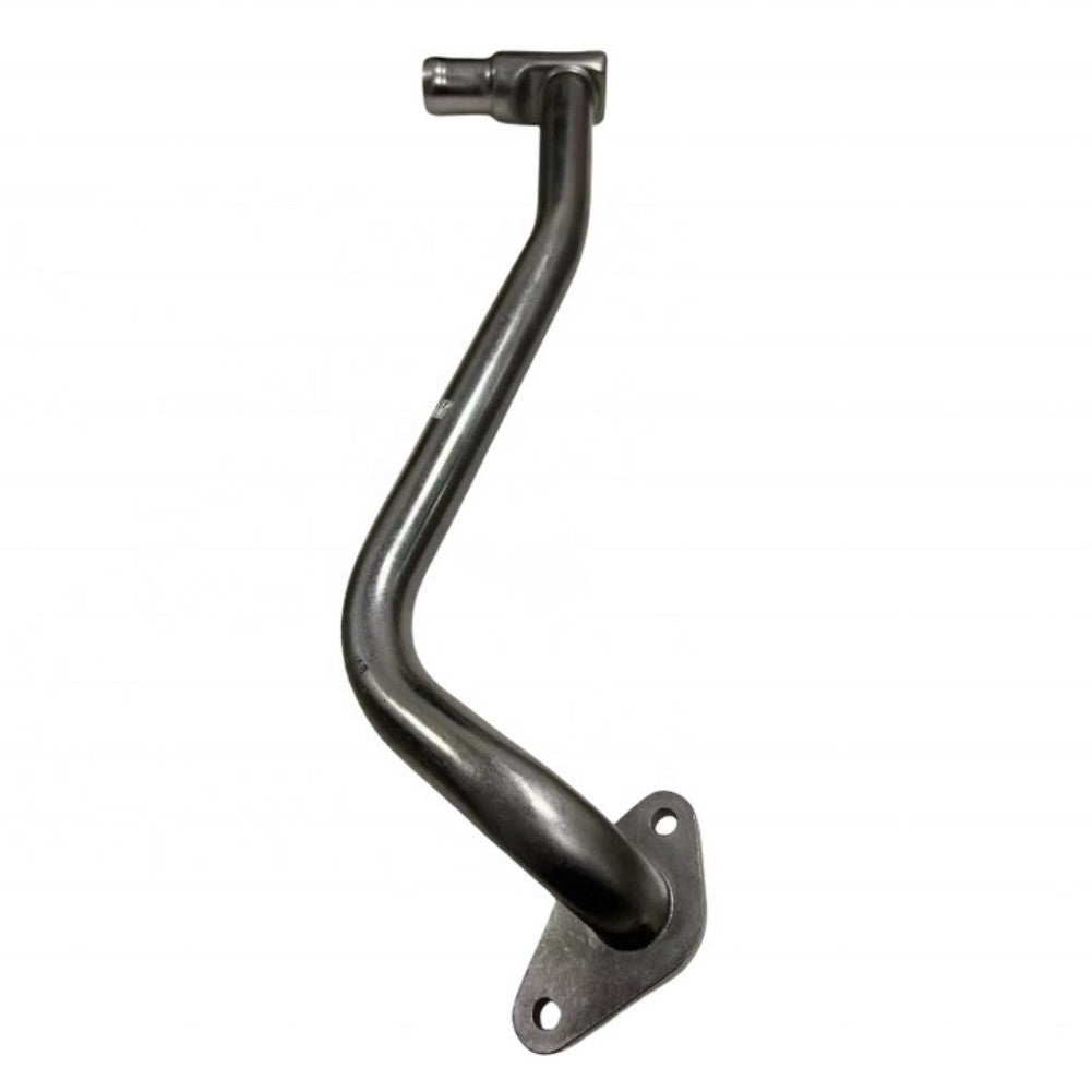 Turbo Cooler Lines for Buick Regal 2.0 16-17