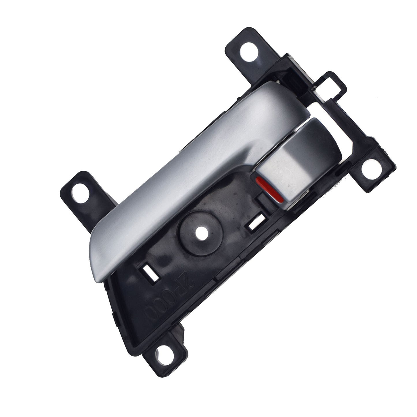 Brand new for for Kia Sorento 2011 - 2015 front and rear left inner door handle - v