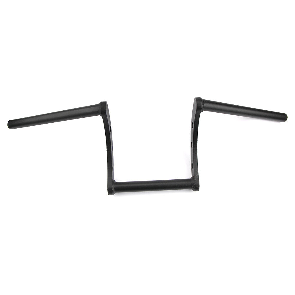 6-Piece Piston Ring Set Mast 96 mm STD for Cayman S 987 3.4L M97 E