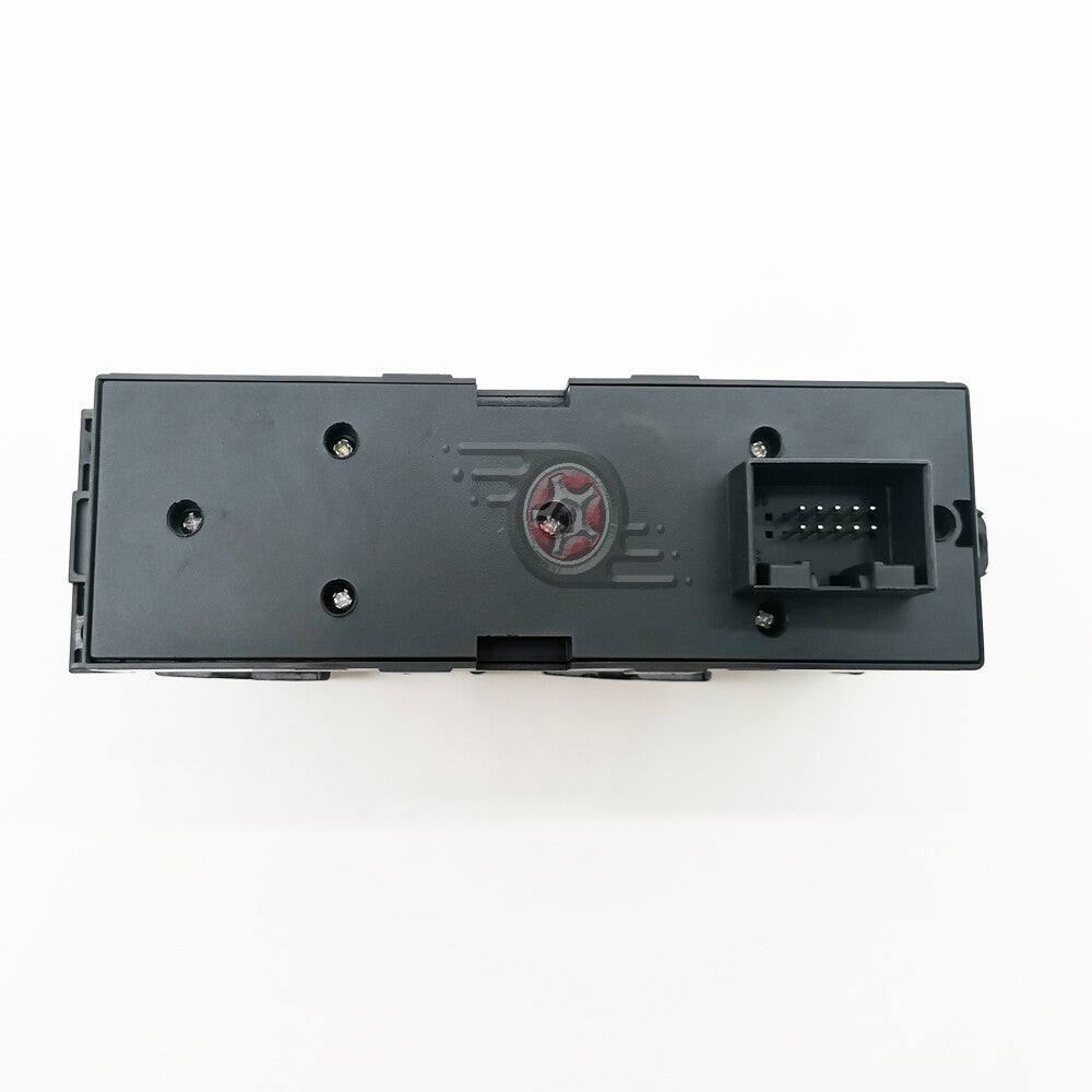 V-type cable chain J hook 3/8 x 2 grab hook for tractor, car wreck, truck 0900134 G