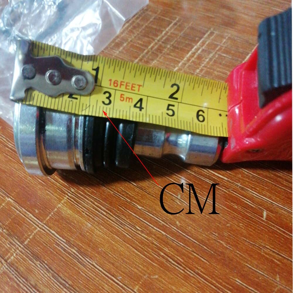 4PCS Ball Joint 7082507 for Polaris XP Ranger Crew Brutus RZR XP General 1000