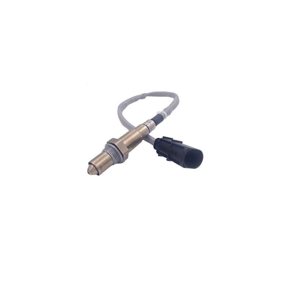 Oxygen Sensor for Mercedes-Benz Sprinter 2500 3500 2010-2022 Q