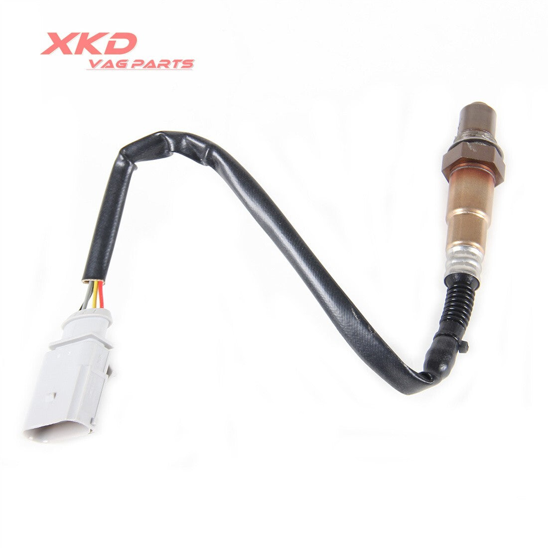2.0T front oxygen sensor suitable for Audi A4 A5 CRY CYMC DAXB DAXC DAYB 8R0906262B