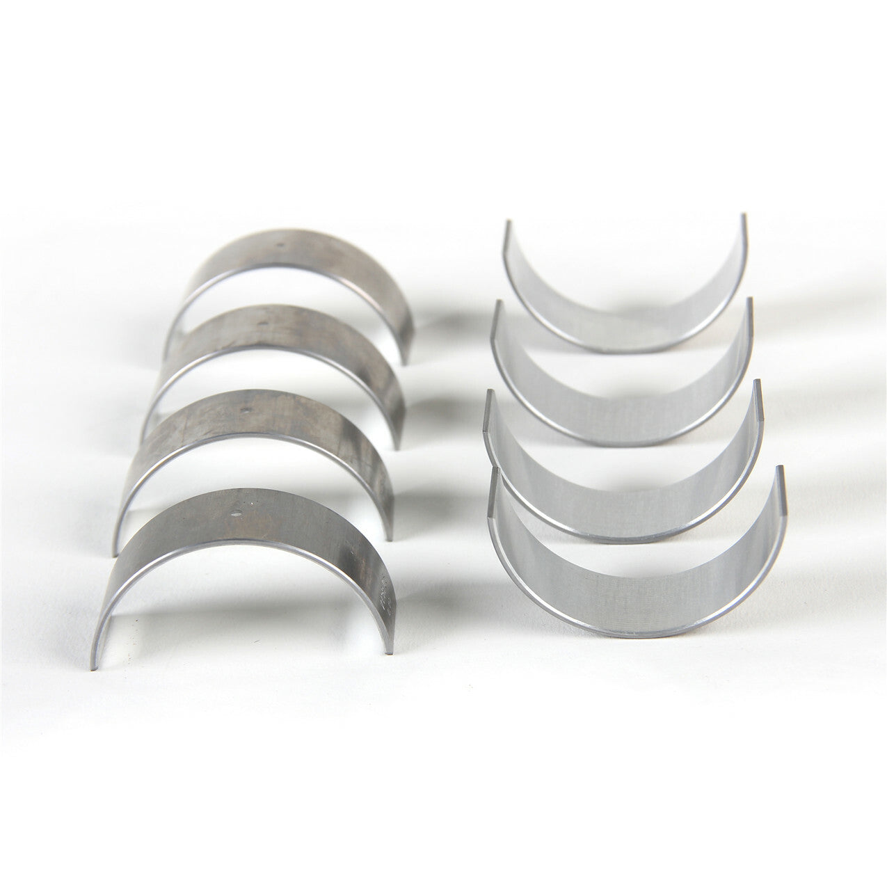 Standard Size Engine Connecting Rod Bearing Set Fit for VW for Jetta Beetle for Audi for A6 Q