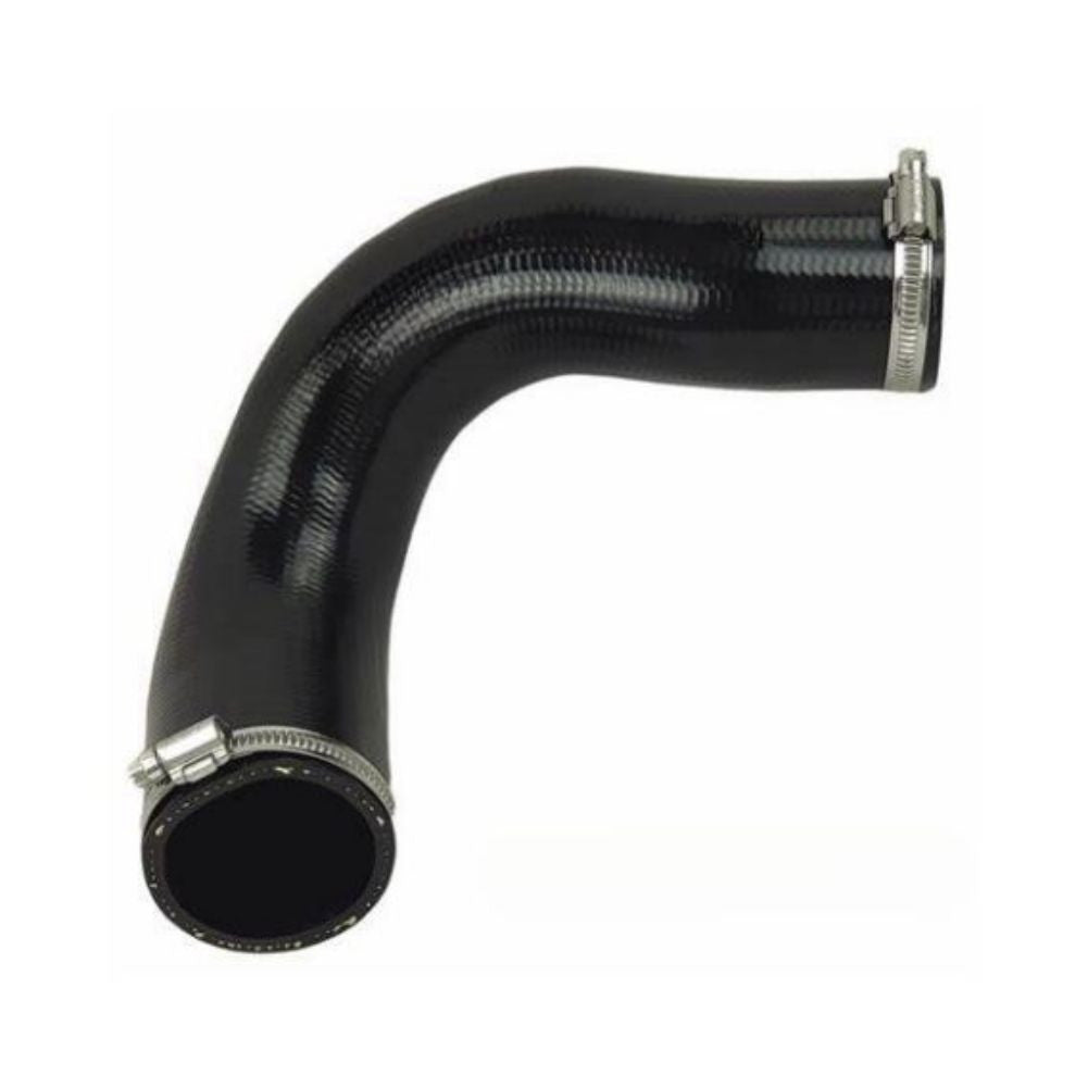 4M0145738R Intercooler Hose for Audi Q7 2.0L 2017-2022 Q