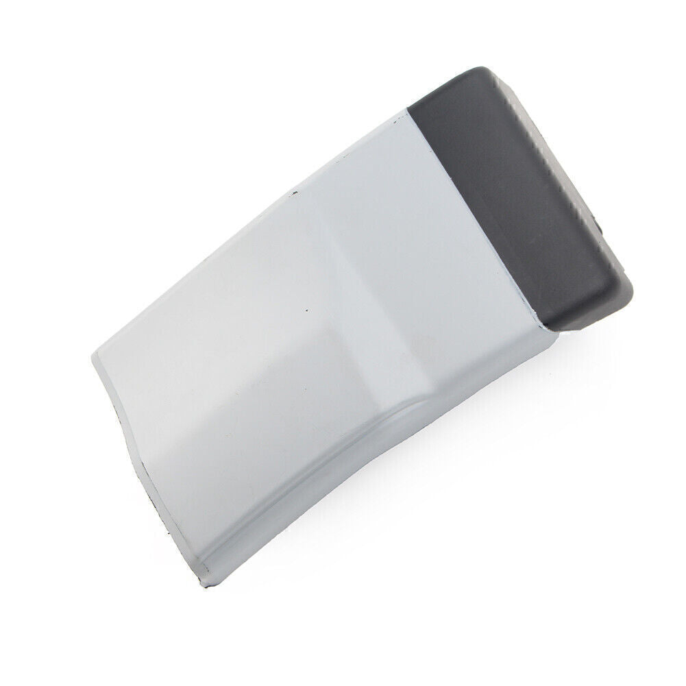 1x left Front Lower Fender Molding for Land Rover LR2 2010-2016 LR032376