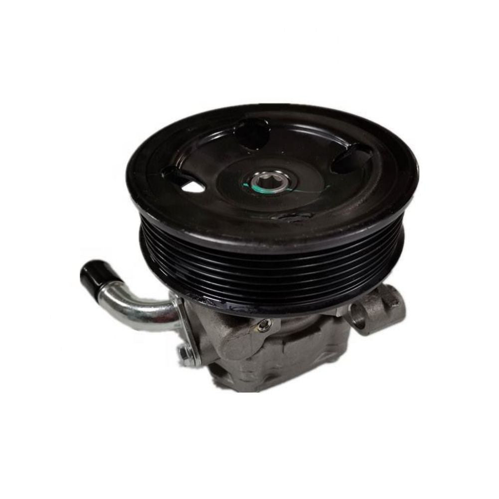 UC2A Power Steering Gear for Mazda BT50 for ford Ranger RHD Q