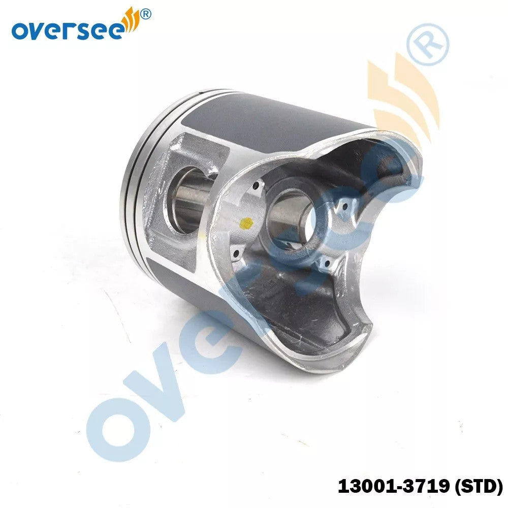 CCD Front Grill Camera 180 Wide Angle Waterproof Night Vision Parts For 7805 B