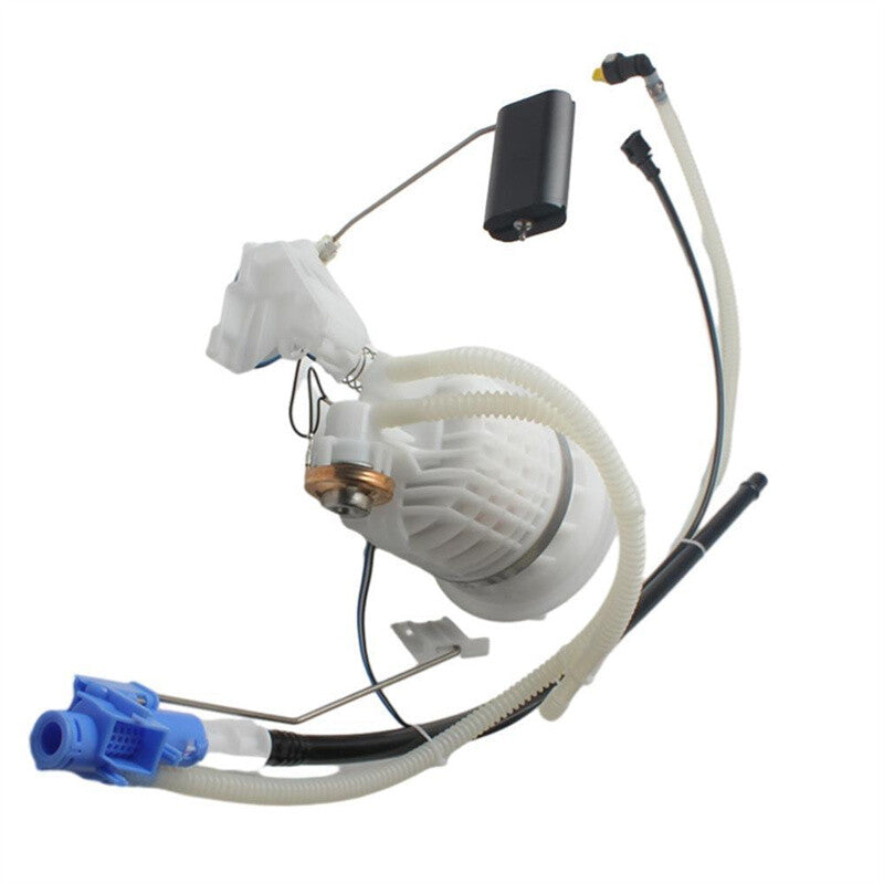 Fuel level sensor unit suitable for Mini Cooper S JCW R55 R56 R57 R58 R59 1.6L 16112755084
