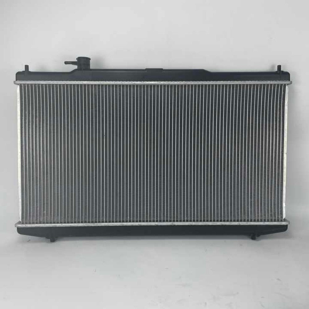Coolant Radiator for HONDA CR-V 2007