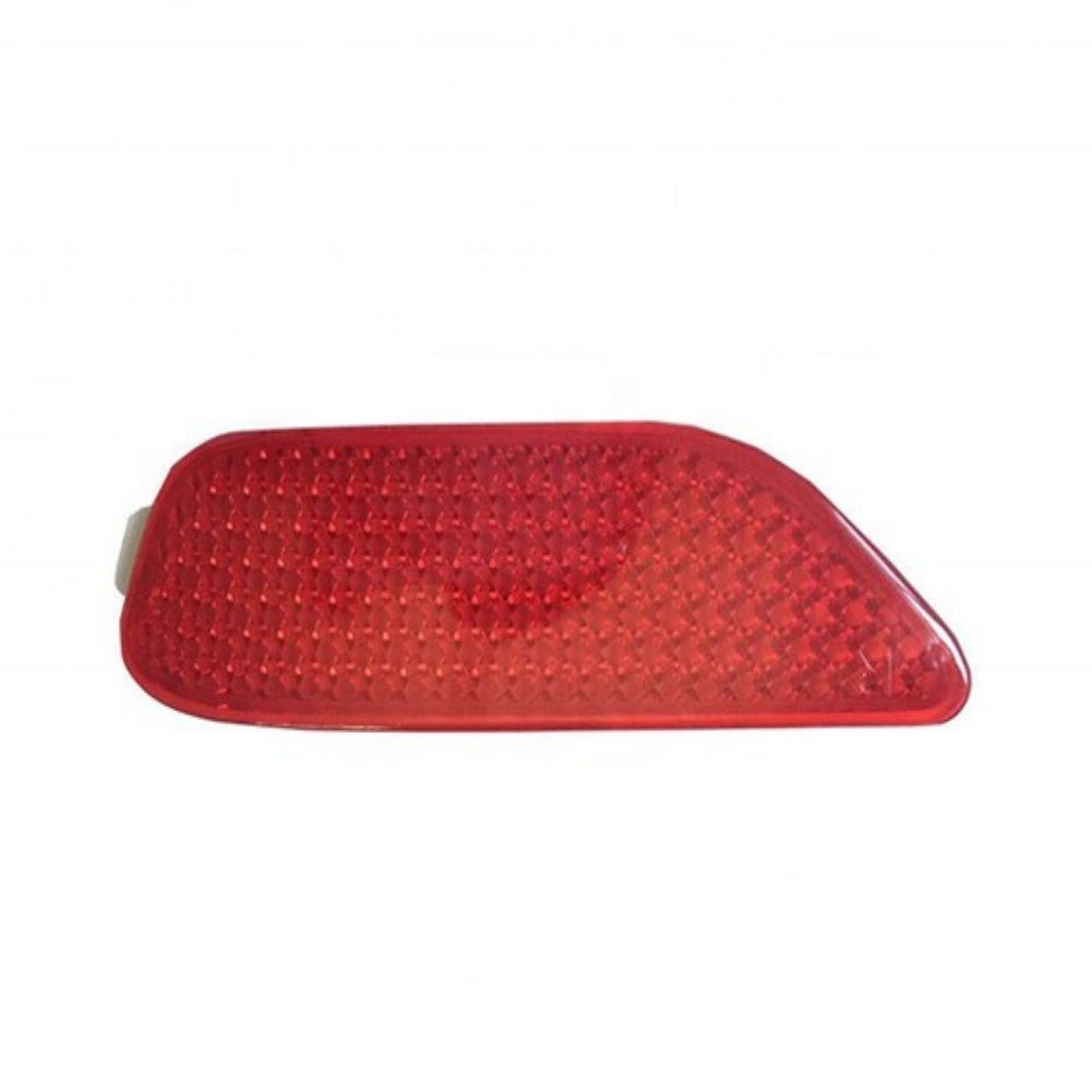 Rear Fog Light for Chevrolet Captiva 2006-2010