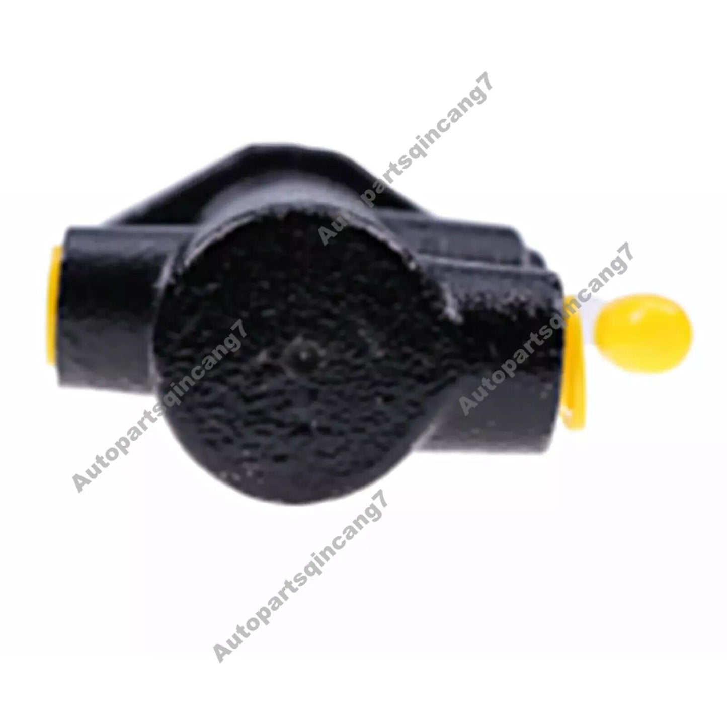 Brake Cylinder 87398198 For Holland B110 B115 B95B B95LR LB110 LB75 LB90