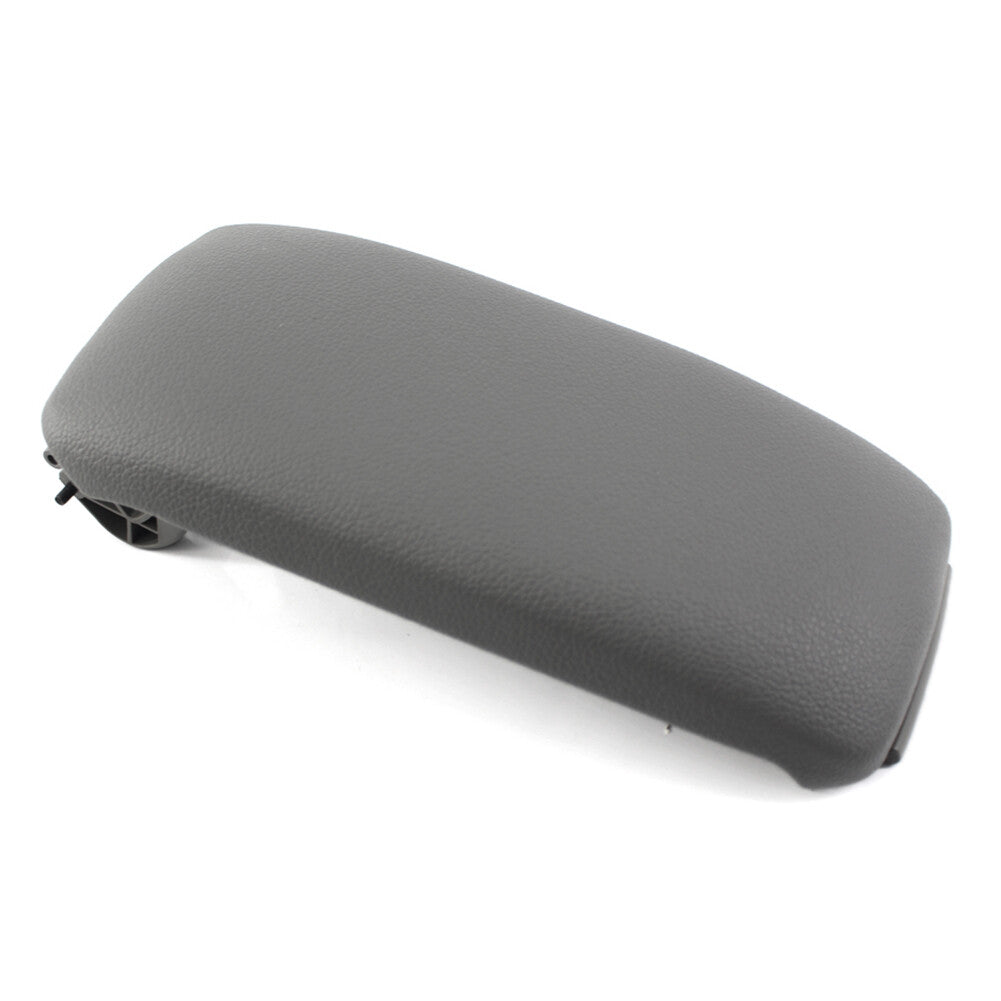 Center Console Armrest Lid Cover 8P0864245P for Audi A3 S3 2003-2013 11 Q