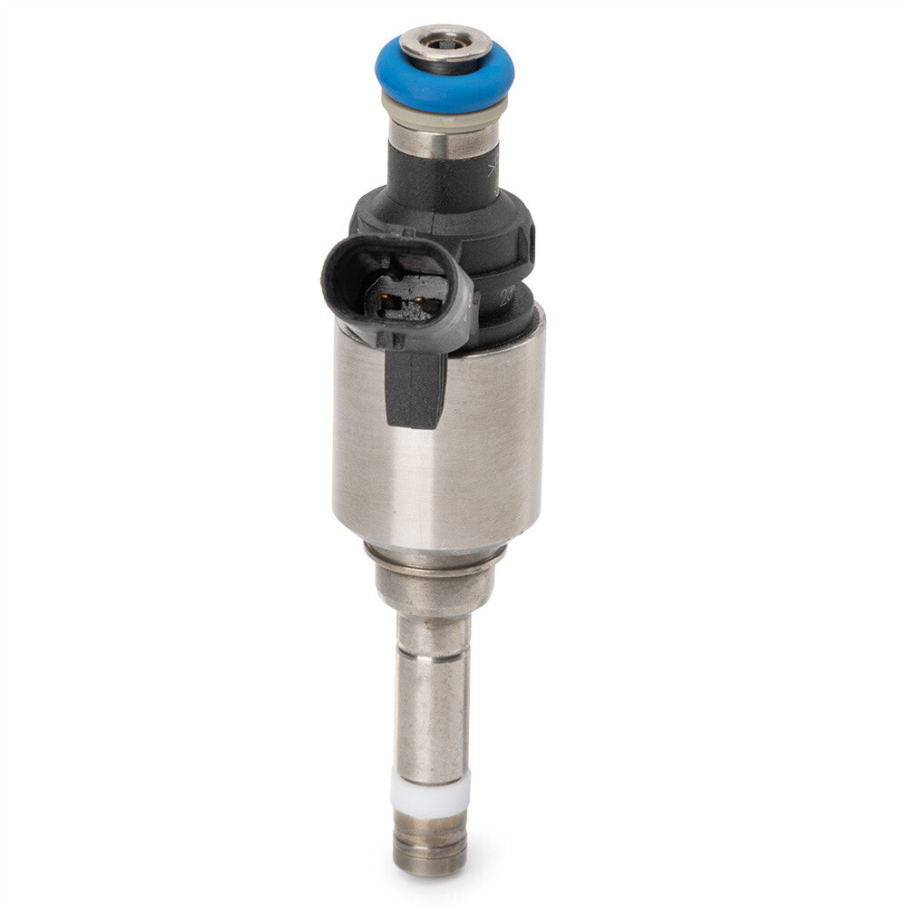 4Pcs 06H906036G Fuel Injectors for VW GTI for Tiguan for AUDI A3 for A4 for A5 Q5 TT 2.0TSl