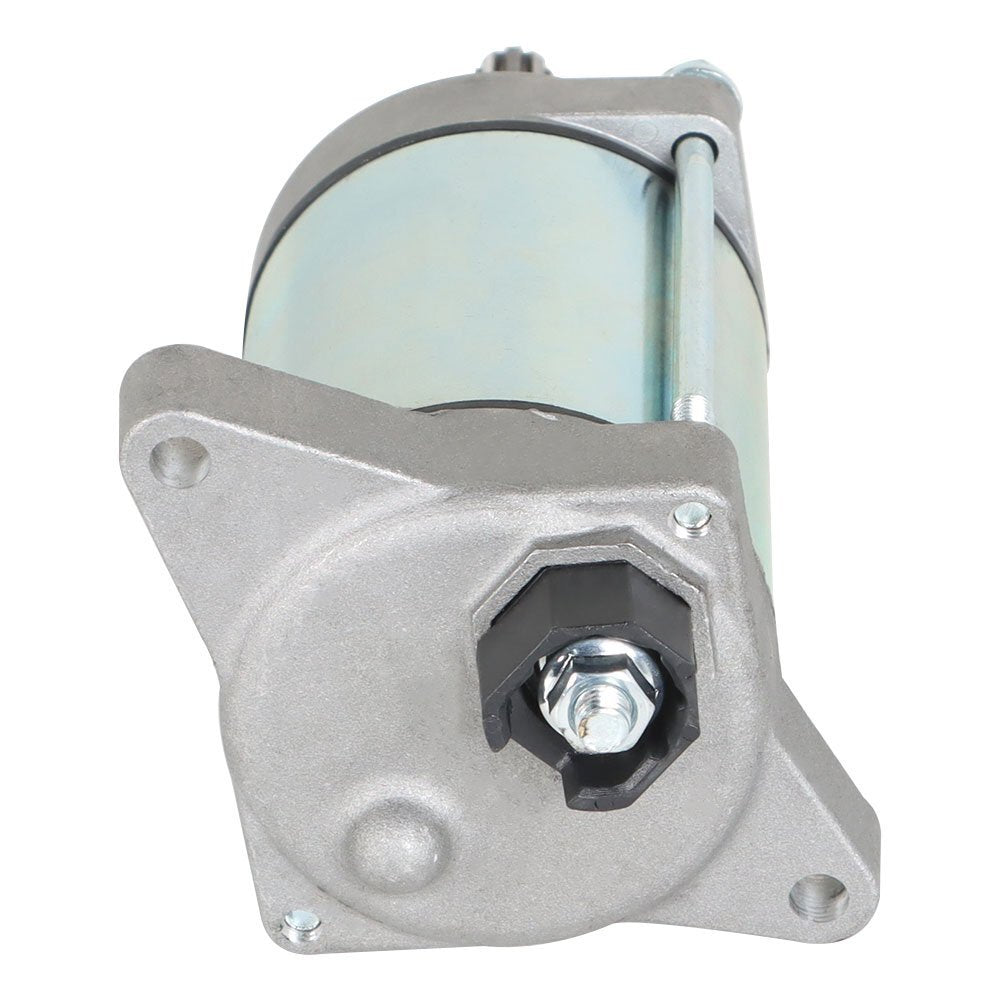 Beginner motor for Honda Foreman 500, TRX500FE, TRX500FM, TRX500FA all-terrain vehicles in the . n