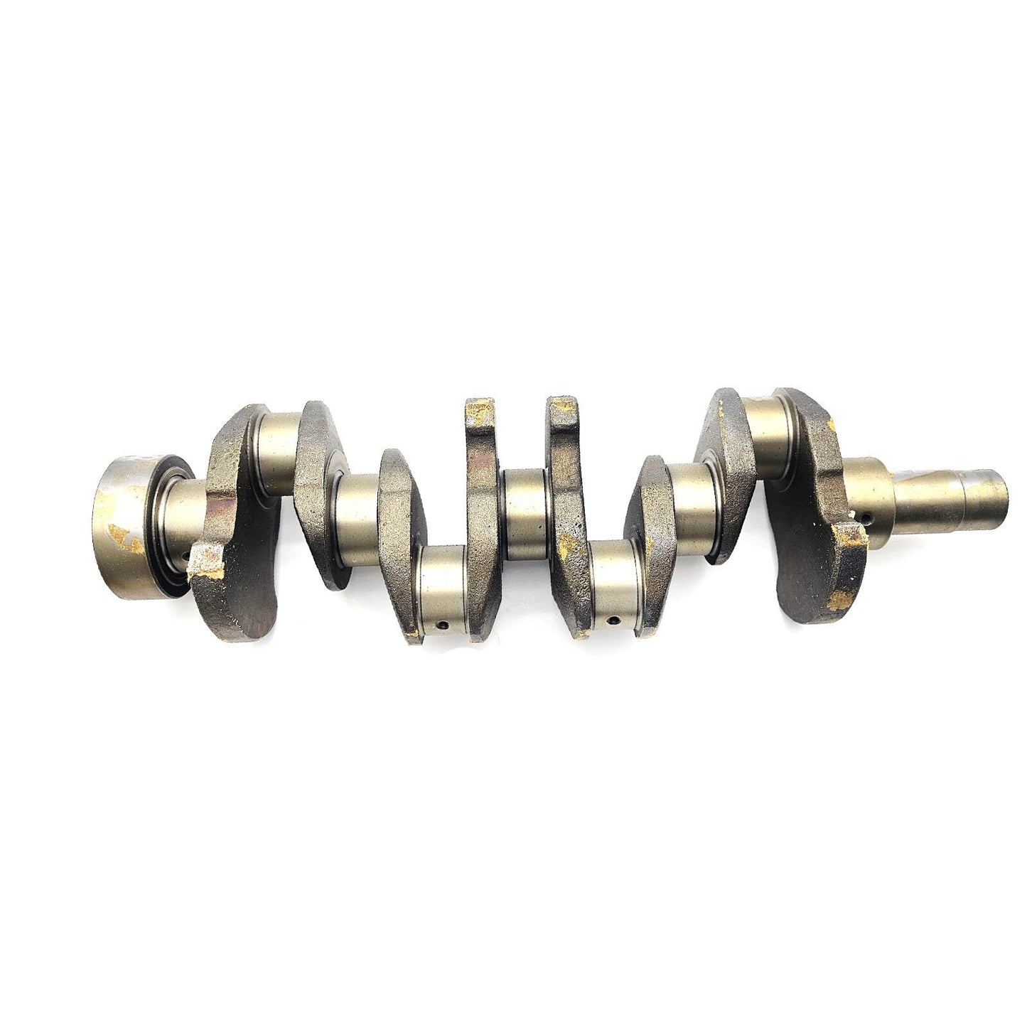 8 0280150034 fuel injector and plug EV1 fits W107 350SLC Injector 19595 B