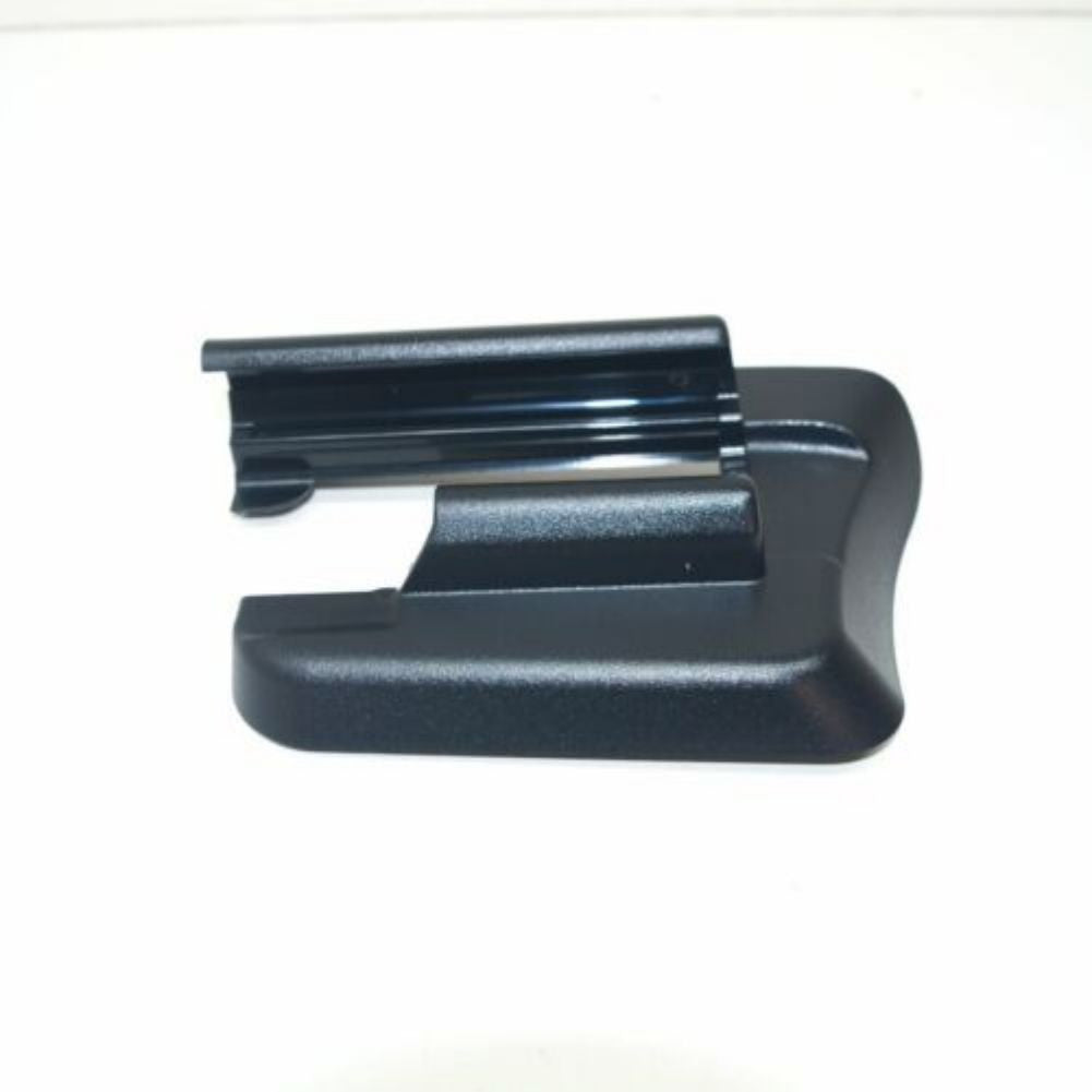 A25391907009051 for Seat Cover for MB GLC X253