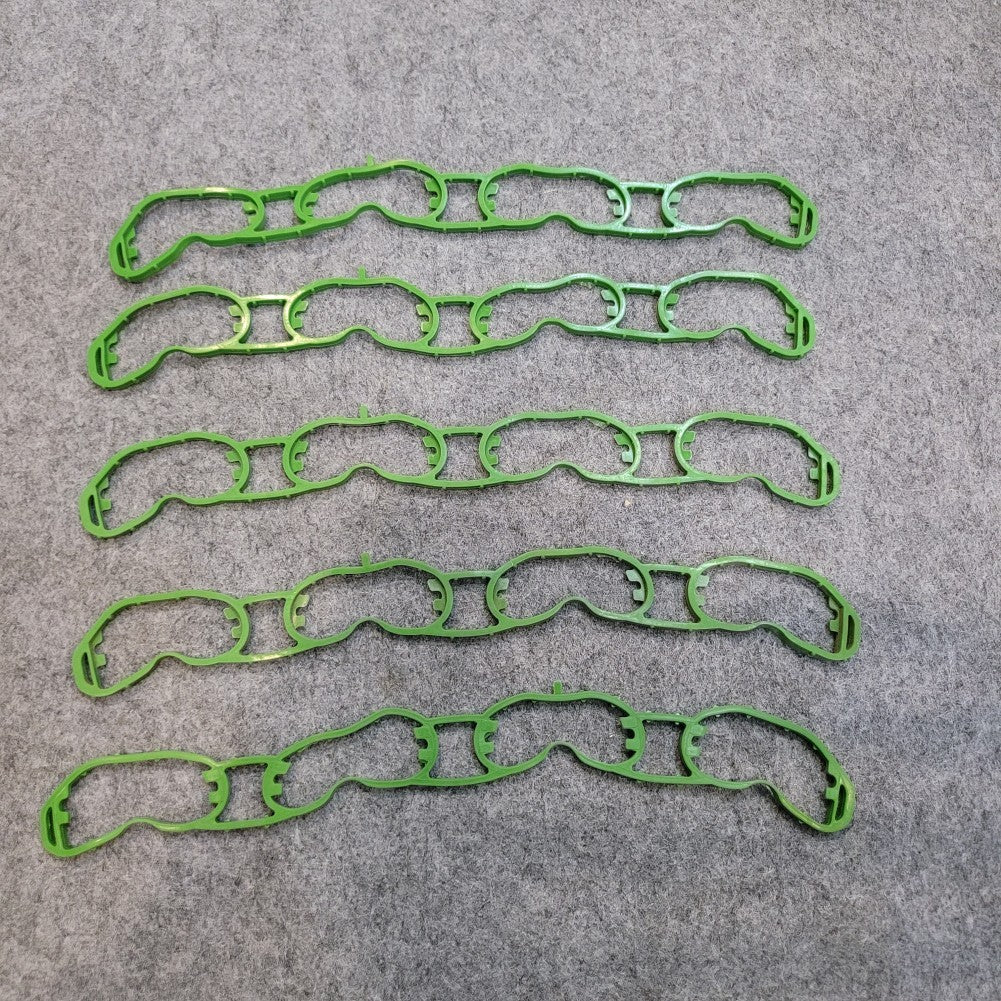 Intake Manifold Gasket for VW for Passat CC for Audi A3 TT for Skoda 06-14 Q