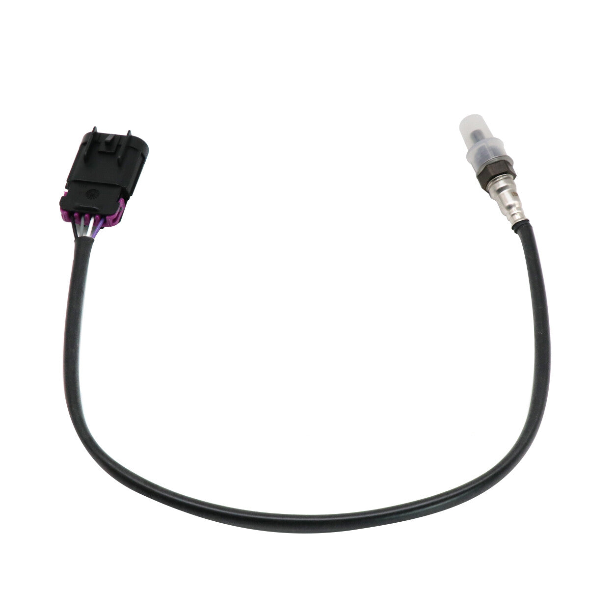 Motorcycle Oxygen Sensor O2 4016021 for Harley Davidson /QIANJIANG RZR5701000 Q