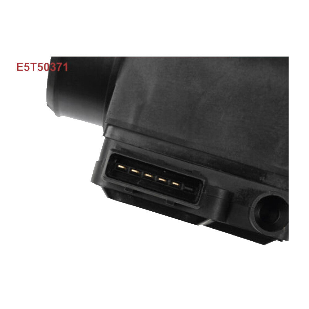 Car Rear Mirror 170¡ÁWide-angle View CCD Front Backup Parking Reversing Camera 10082 A