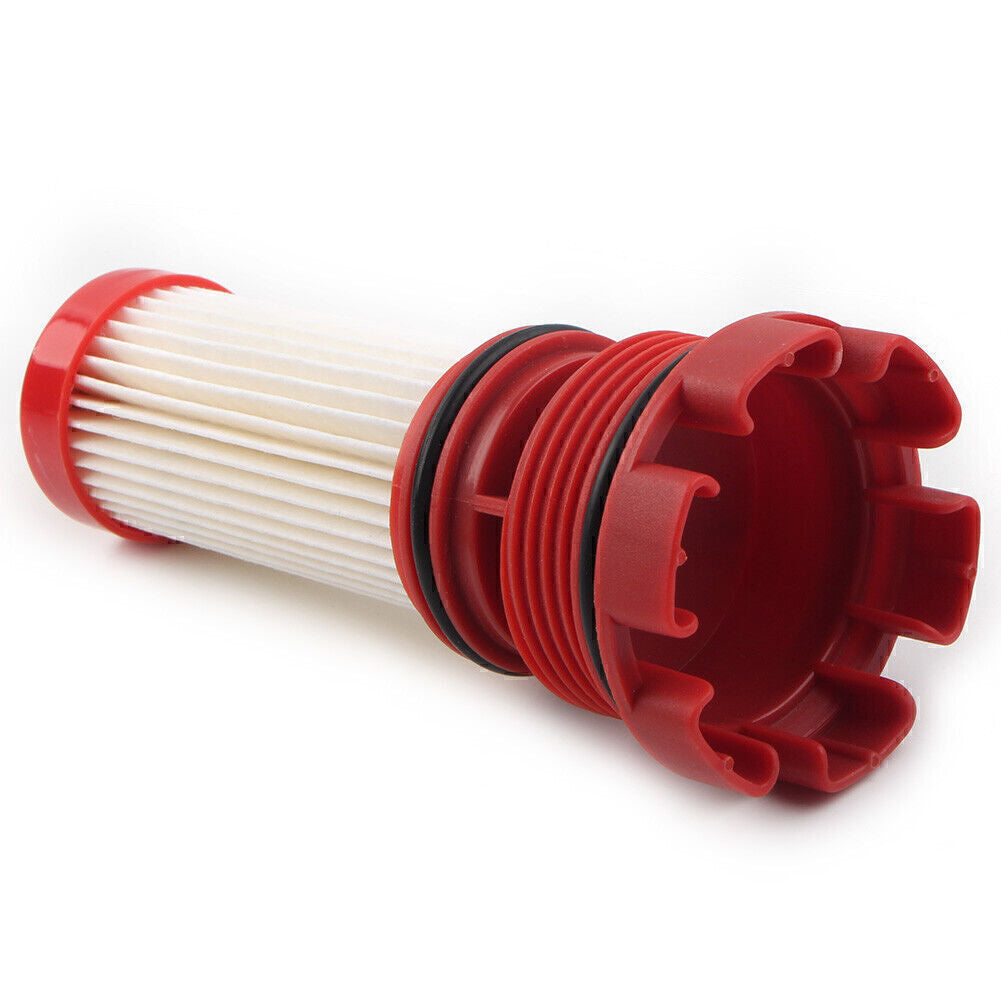 Fuel Filter 35-884380T for Mercury Verado Optimax DFI Outboard 35-8M0020349 Q