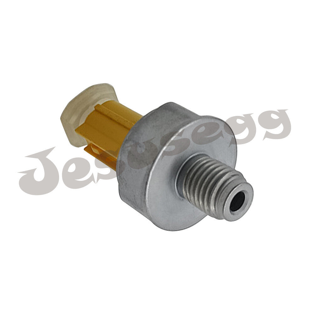 Fit for Honda 2009-2014 Fit City Auto Transmission Oil Pressure Sensor Switch Q