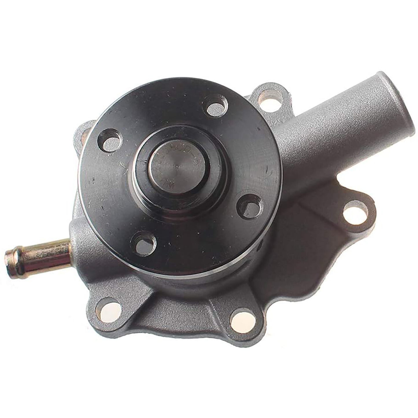 Water Pump 15841-73030 15852-73030 For Kubota D600 V800 G3200 G4200H G5200H