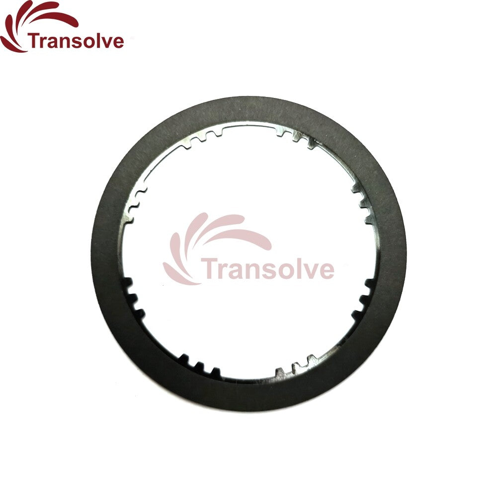 A43DL A46DE 03-71 V33 Transmission Clutch Friction Plate 280700-200 for TOYOTA