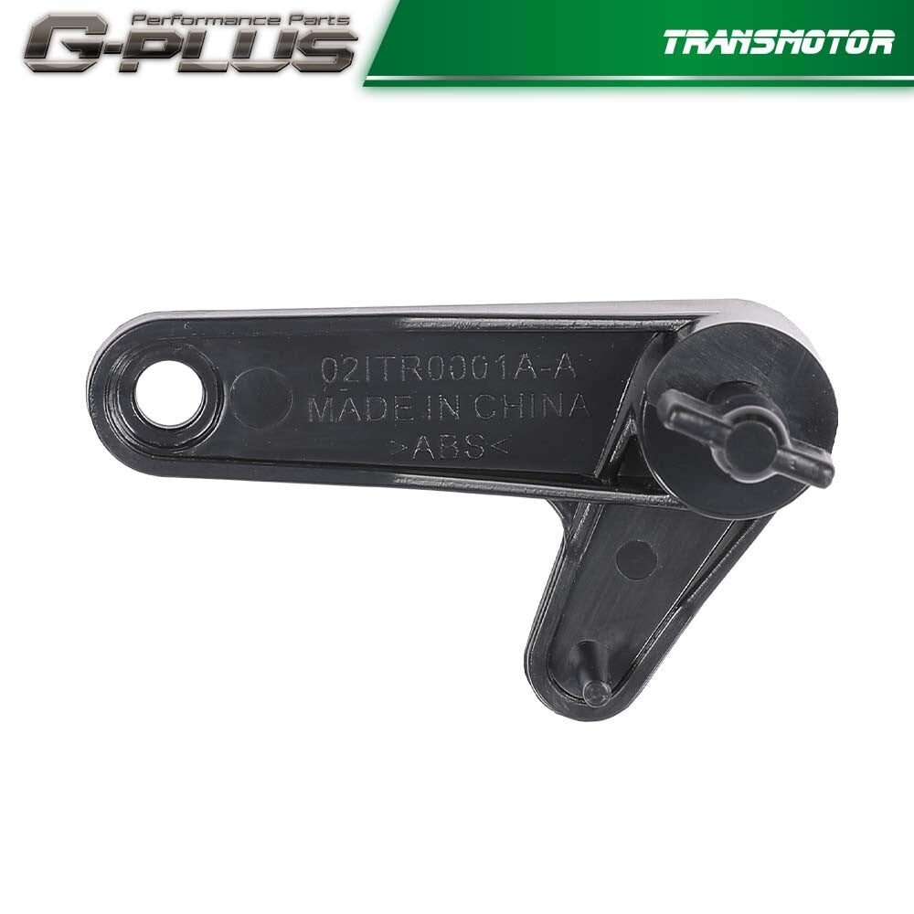 High-efficiency 78-88 G-Body plain steel plate, Balck 1st generation Q