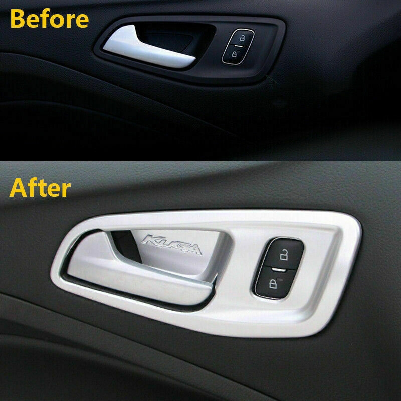 For -V HRV 2014-2020 black Dashboard Cover Dashmat Dash Anti-Sun Mat v