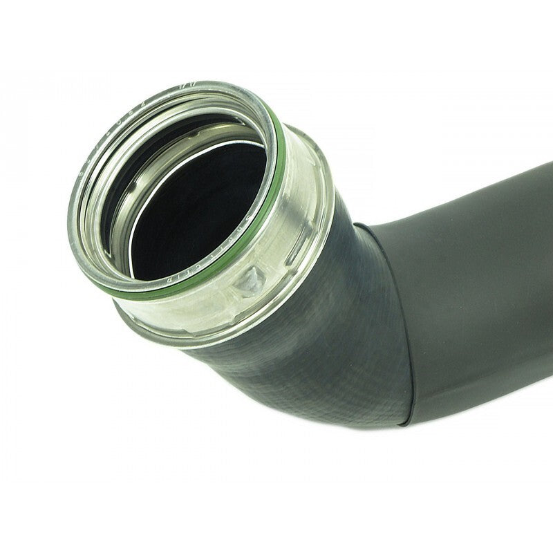 2115282482 Left Charge Air Intercooler Hose for Mercedes-Benz E W211 A21