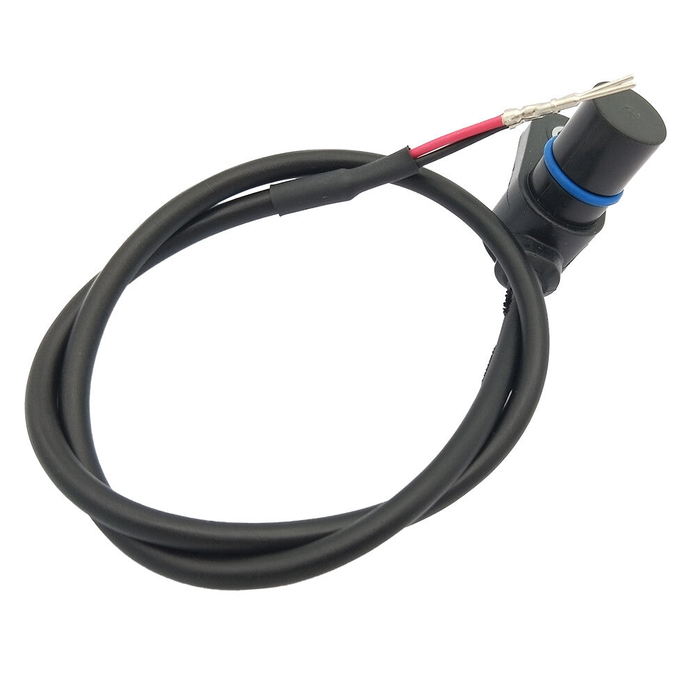 Crankshaft Position Sensor for Harley-Davidson Touring Road Glide FLTR 32497-99B