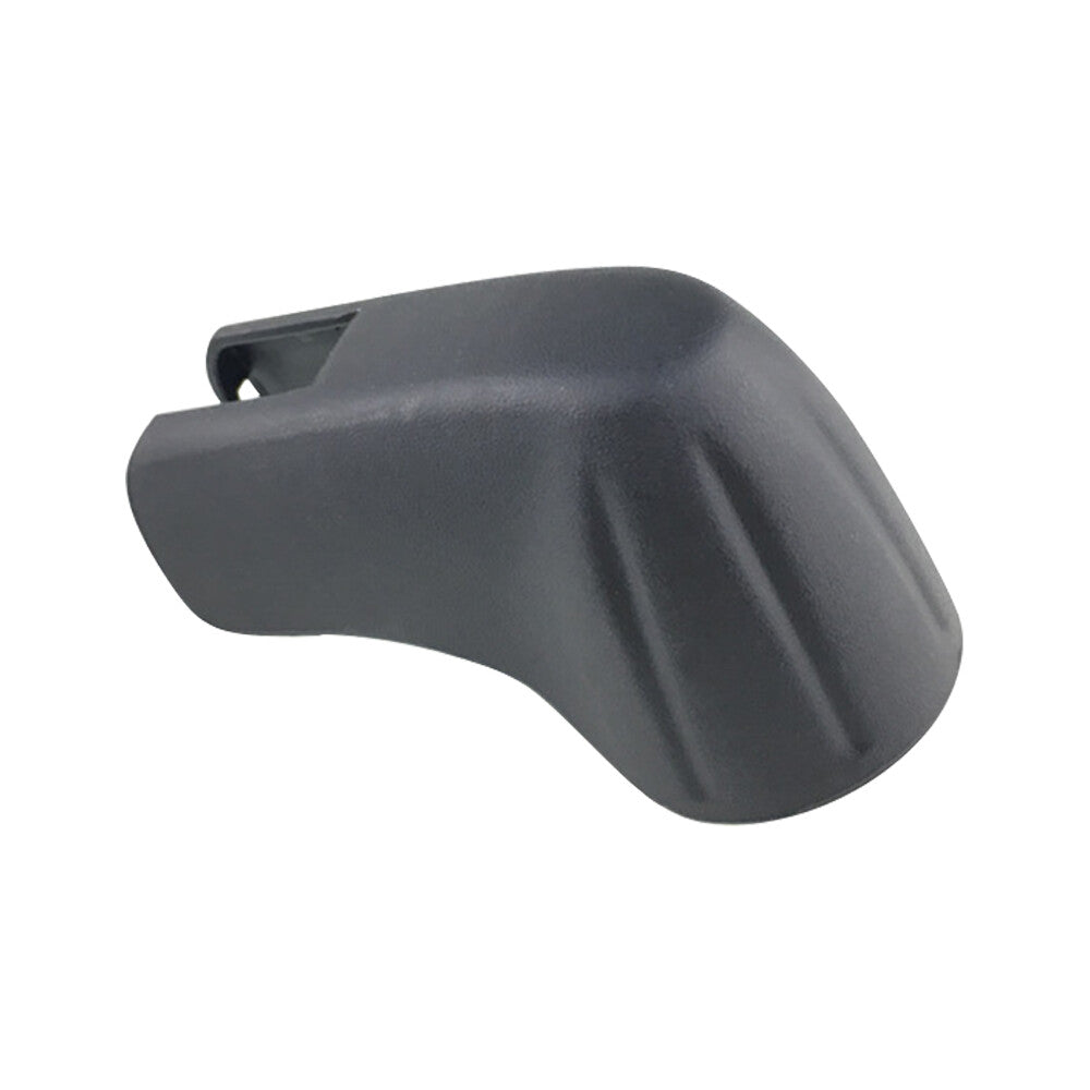 Rear Tailgate Windshield Wiper Arm Cover Fits for Honda Pilot 2009-15 76721-SZA-A01 Q