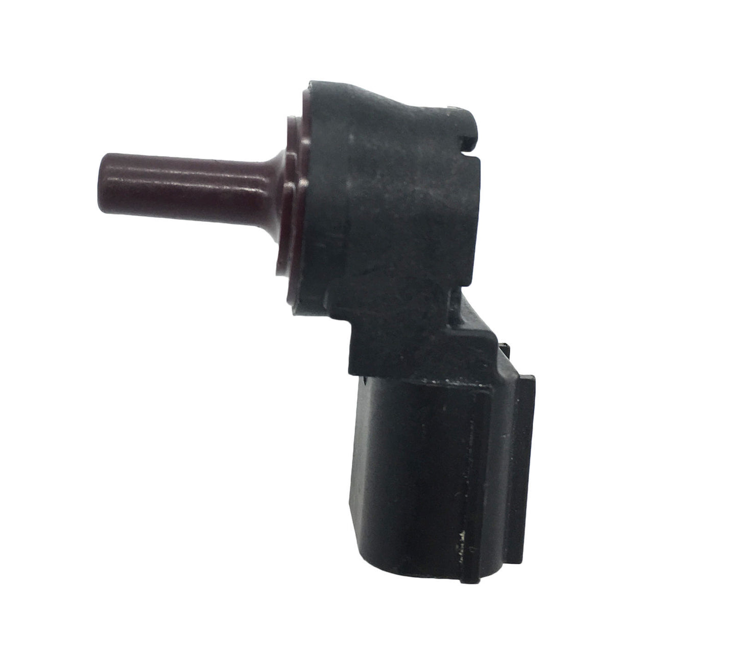 Pressure Sensor 6BH-82380-00-00 for Yamaha FX FZ VX PWC Jet Boats SX240 09-15