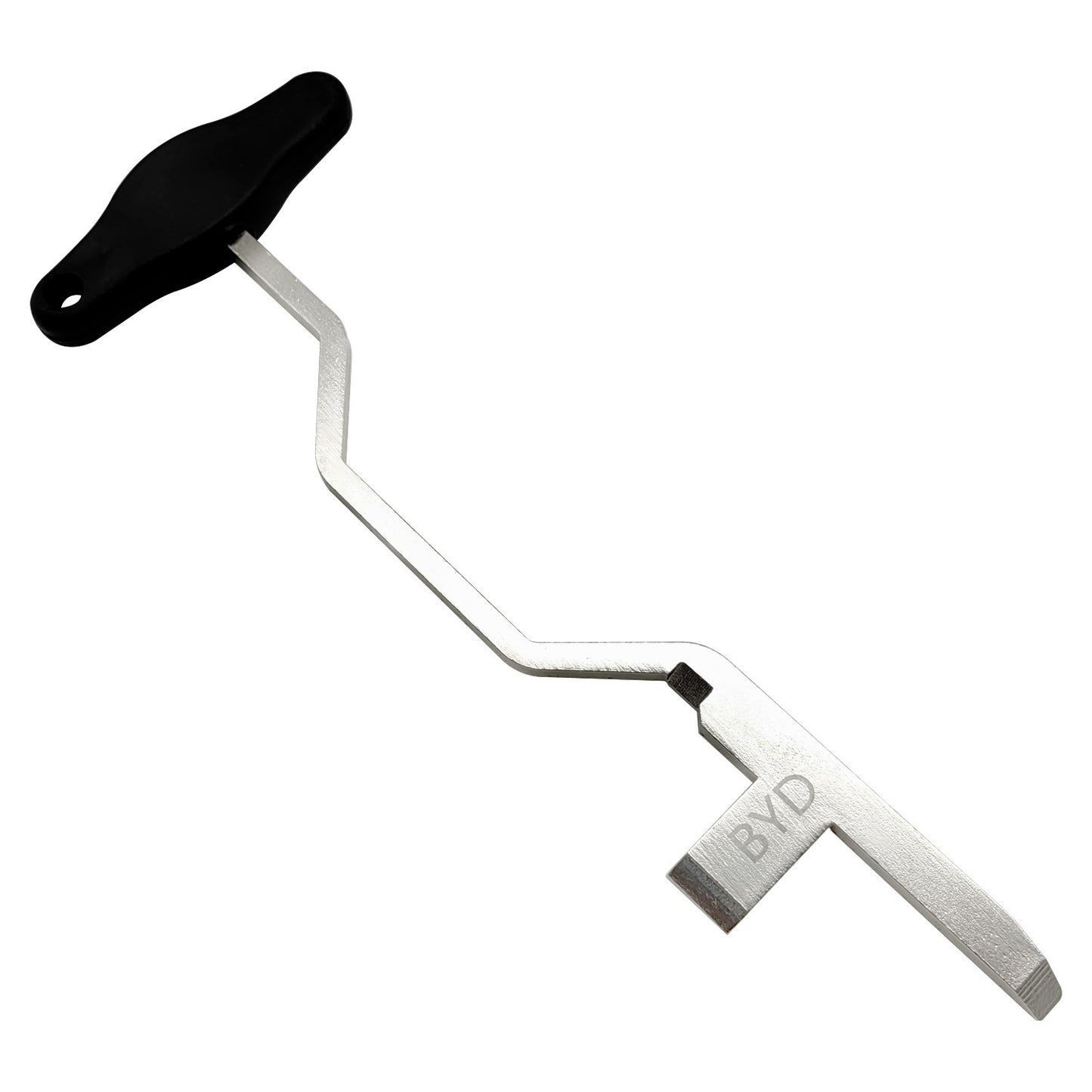 for BYD Electromechanical Unit Disassembly Tool Valve Body Computer Install Tool
