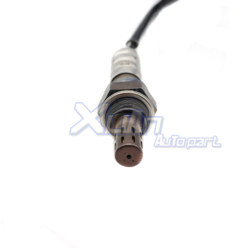 Downstream oxygen sensor 234-4313 Frontier Pathfinder XTERRA for Suzuki - v