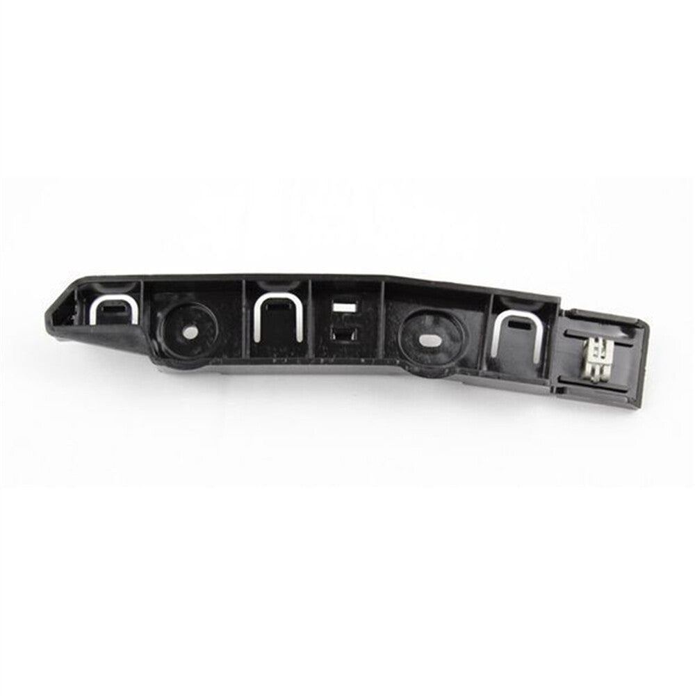 Car Bumper Cover Bracket Fit For 2019-2021 for Dodge for RAM 1500 DT 68275365 68275364AA Q
