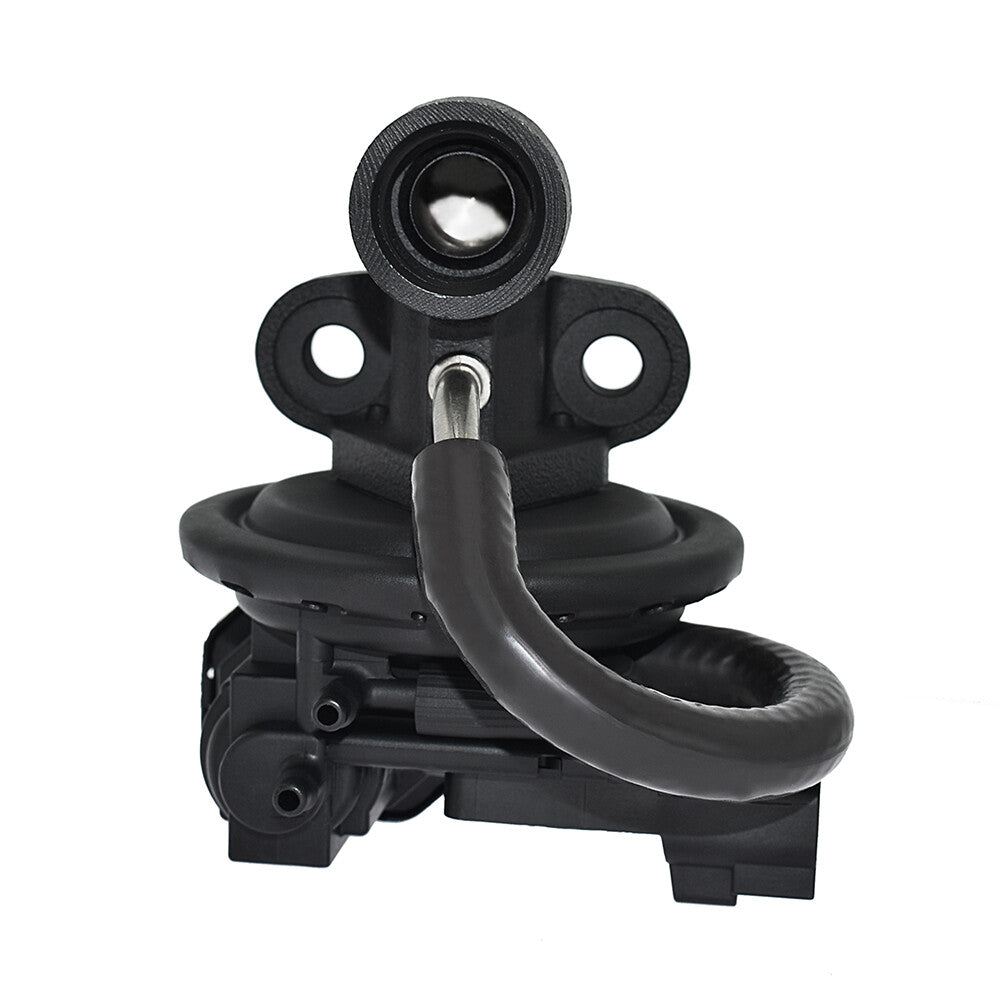 EGR Valve for Ford F150 2007-2010 E250 E150 2007-2014 EGV1136 7L3E-9Y456-BA