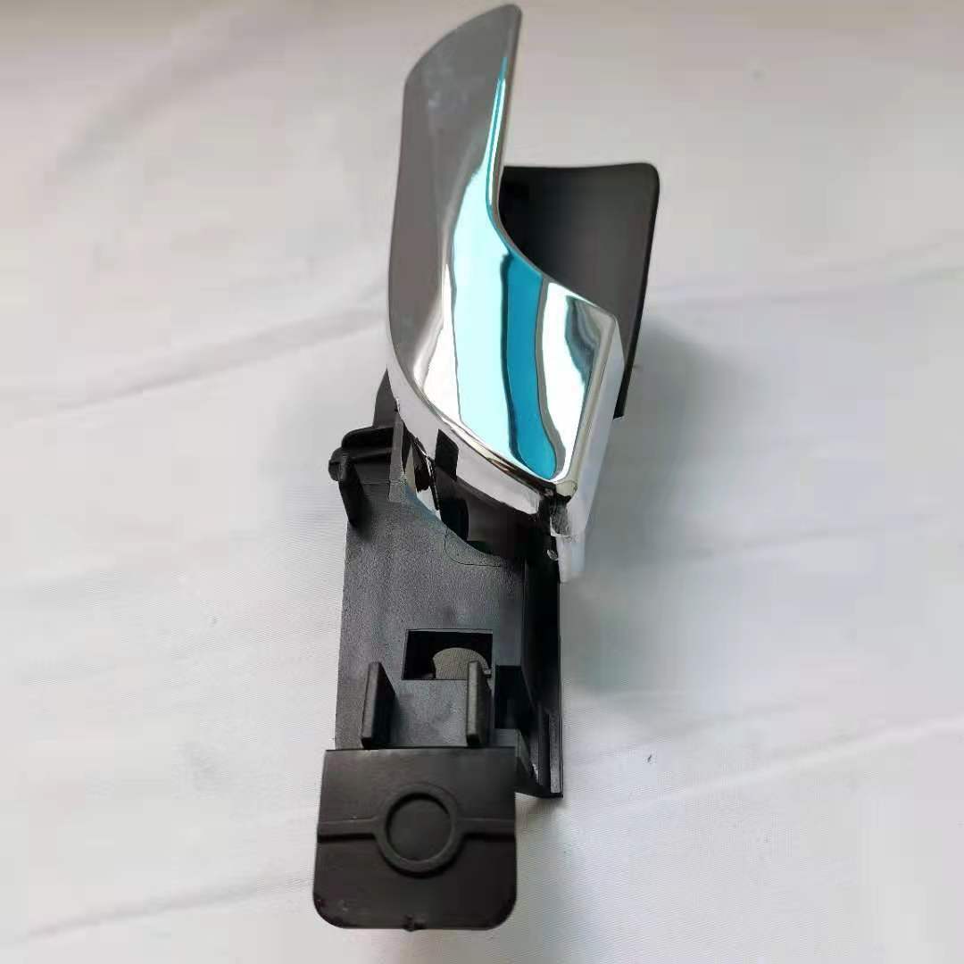 for Alfa Romeo Giulietta Door Handle inside Right 156092165R NEW