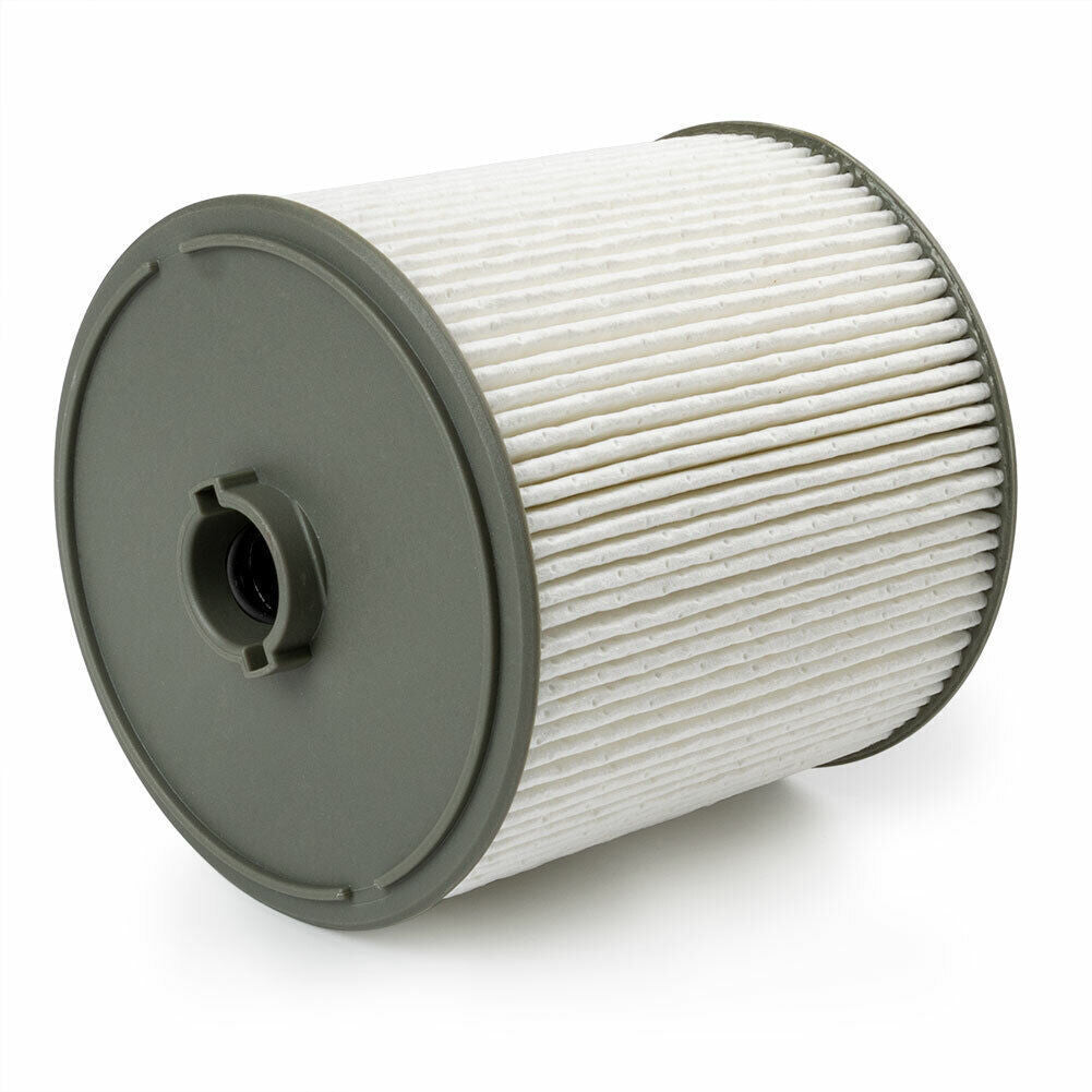 1Pcs Diesel Fuel Filter 68436631AA for 2019-2021 for Ram 2500 3500 4500 Q
