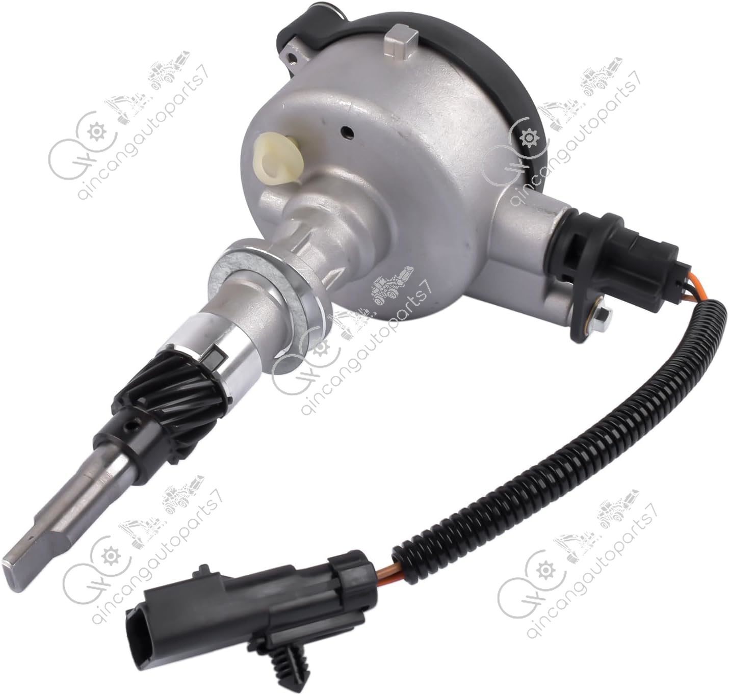 53010624AC for Jeep for Wrangler 689-201 Engine Camshaft Synchronizer Oil Pump Drive