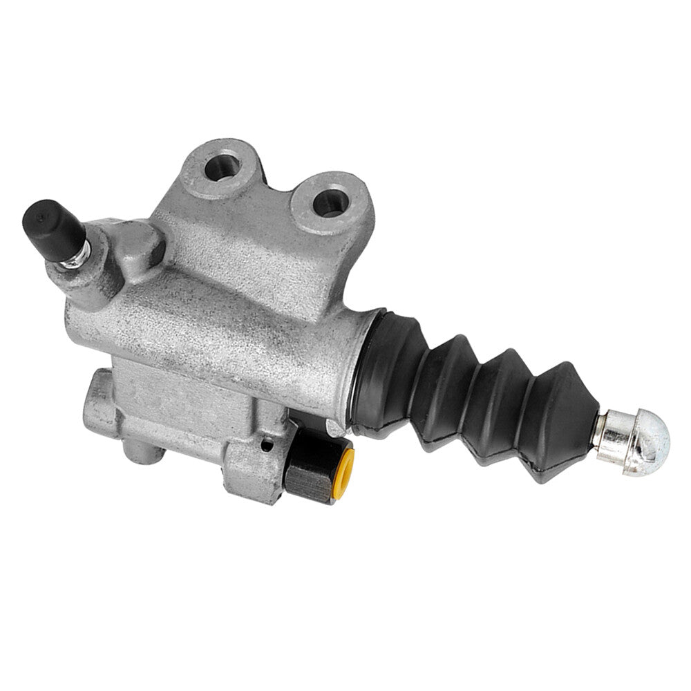 Clutch Slave Cylinder Release Assy Fits for Honda 2012-2015 for Civic 46930-TR0-L41 Q