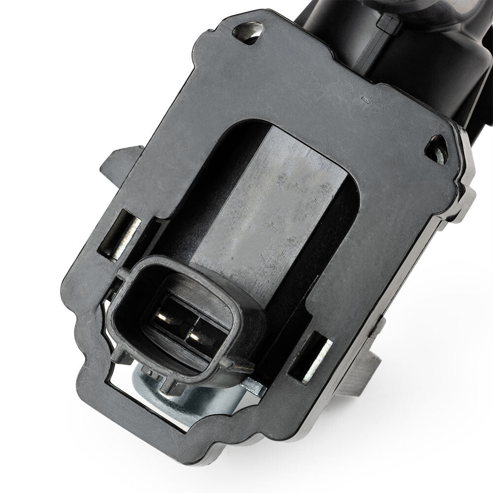 14935-JF00A Evap ventilation control valve is suitable for steam tank purging solenoid valves. v